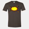Softstyle® T-Shirt ss Thumbnail