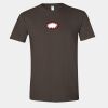 Softstyle® T-Shirt ss Thumbnail