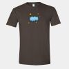 Softstyle® T-Shirt ss Thumbnail