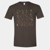 Softstyle® T-Shirt ss Thumbnail