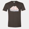 Softstyle® T-Shirt ss Thumbnail