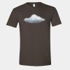 Softstyle® T-Shirt ss Thumbnail