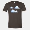 Softstyle® T-Shirt ss Thumbnail