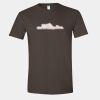 Softstyle® T-Shirt ss Thumbnail