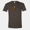 Softstyle® T-Shirt ss Thumbnail