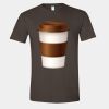 Softstyle® T-Shirt ss Thumbnail