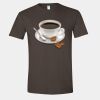 Softstyle® T-Shirt ss Thumbnail
