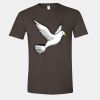 Softstyle® T-Shirt ss Thumbnail