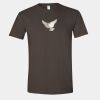 Softstyle® T-Shirt ss Thumbnail