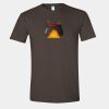 Softstyle® T-Shirt ss Thumbnail