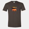 Softstyle® T-Shirt ss Thumbnail