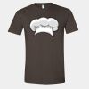 Softstyle® T-Shirt ss Thumbnail