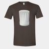 Softstyle® T-Shirt ss Thumbnail