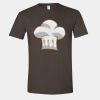 Softstyle® T-Shirt ss Thumbnail