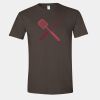 Softstyle® T-Shirt ss Thumbnail