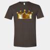 Softstyle® T-Shirt ss Thumbnail