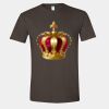 Softstyle® T-Shirt ss Thumbnail