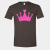 Softstyle® T-Shirt ss Thumbnail