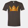 Softstyle® T-Shirt ss Thumbnail