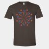 Softstyle® T-Shirt ss Thumbnail