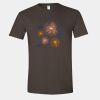 Softstyle® T-Shirt ss Thumbnail