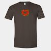 Softstyle® T-Shirt ss Thumbnail