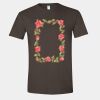 Softstyle® T-Shirt ss Thumbnail