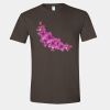 Softstyle® T-Shirt ss Thumbnail