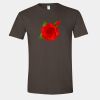 Softstyle® T-Shirt ss Thumbnail