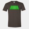 Softstyle® T-Shirt ss Thumbnail