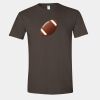 Softstyle® T-Shirt ss Thumbnail
