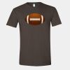 Softstyle® T-Shirt ss Thumbnail