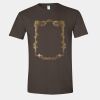 Softstyle® T-Shirt ss Thumbnail