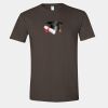Softstyle® T-Shirt ss Thumbnail