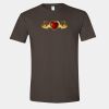 Softstyle® T-Shirt ss Thumbnail