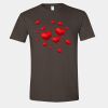 Softstyle® T-Shirt ss Thumbnail
