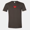Softstyle® T-Shirt ss Thumbnail