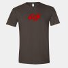 Softstyle® T-Shirt ss Thumbnail