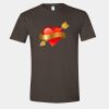 Softstyle® T-Shirt ss Thumbnail