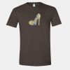 Softstyle® T-Shirt ss Thumbnail