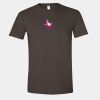 Softstyle® T-Shirt ss Thumbnail