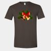 Softstyle® T-Shirt ss Thumbnail
