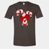 Softstyle® T-Shirt ss Thumbnail