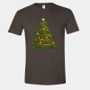 Softstyle® T-Shirt ss Thumbnail