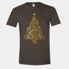 Softstyle® T-Shirt ss Thumbnail