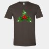 Softstyle® T-Shirt ss Thumbnail