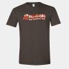 Softstyle® T-Shirt ss Thumbnail