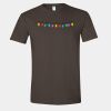 Softstyle® T-Shirt ss Thumbnail