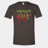 Softstyle® T-Shirt ss Thumbnail