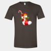 Softstyle® T-Shirt ss Thumbnail